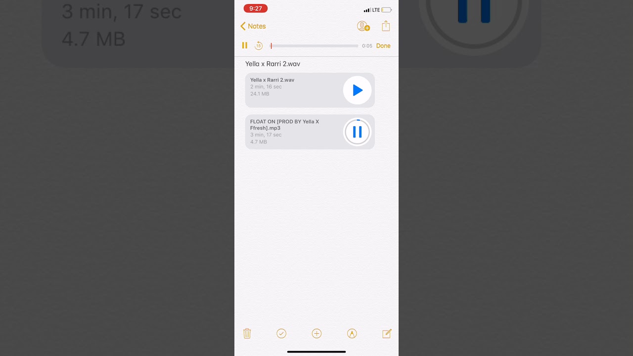 [FREE] TAYKEITH x BEYONCÉ TYPE BEAT 2019
