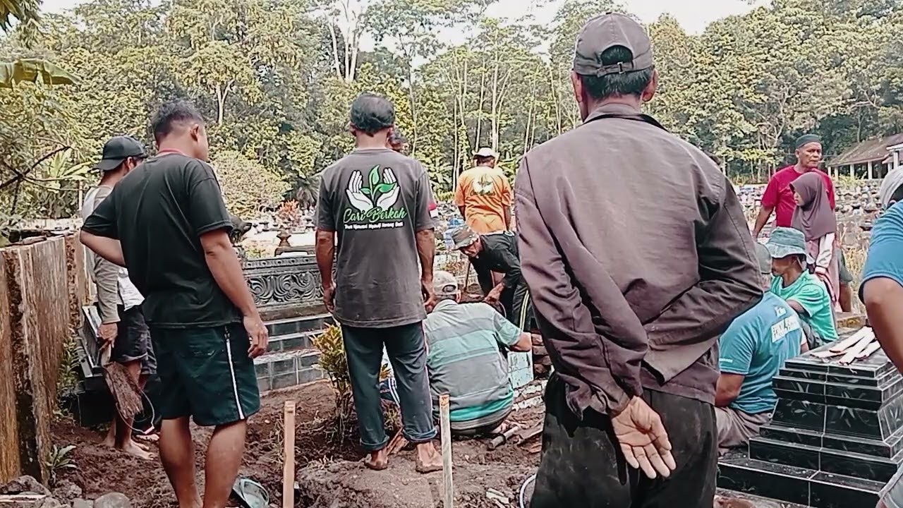 1000 pak wartono jogobayan