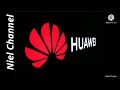 Dream It Possible Huawei Ringtone Dream It Possible Huawei Ringtone