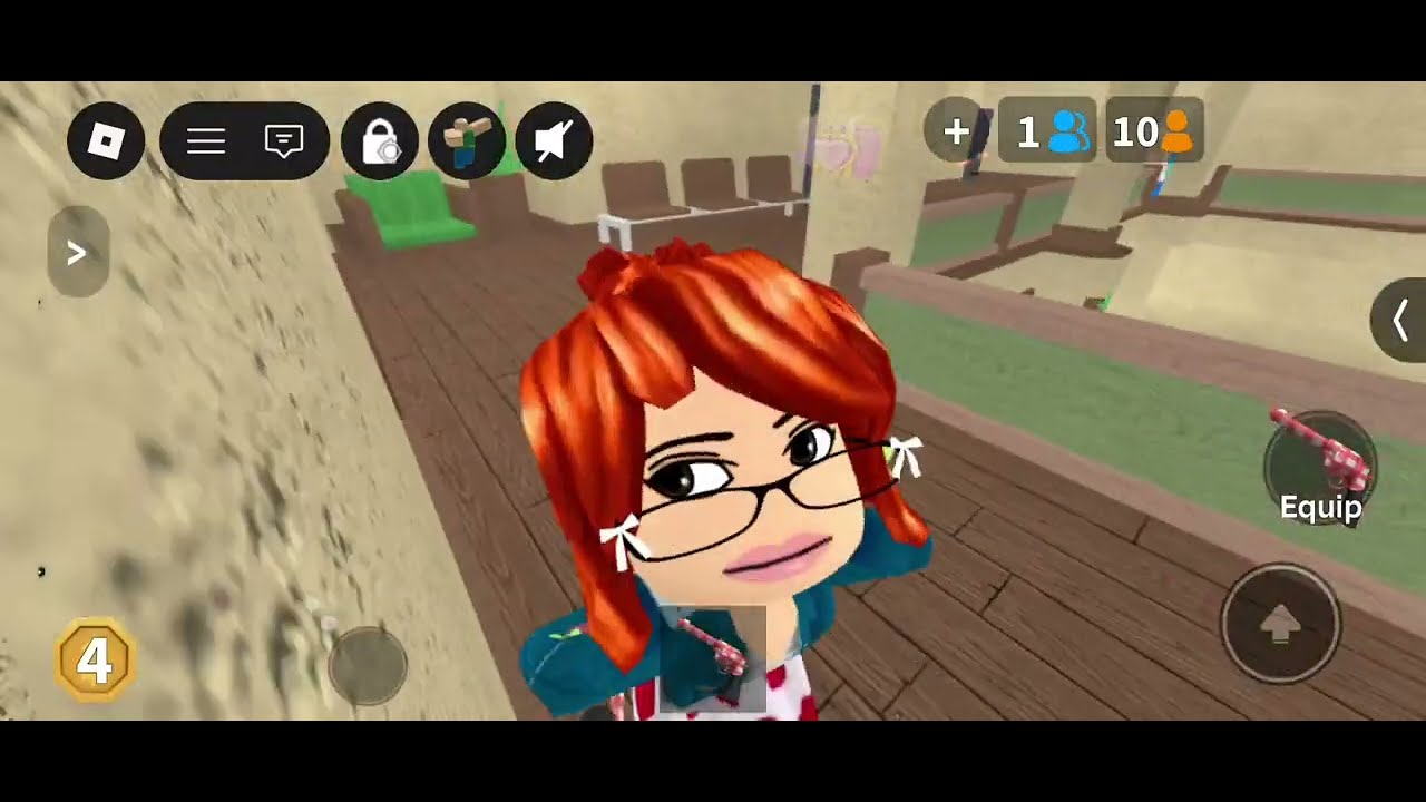 500 special mm2 bacon montage!