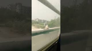 gorkhpur 💗💗💗💗💗💗