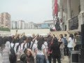 Adana K?z Lisesi 2011 Y?l? Pilav Gn