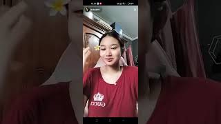 Acha No Bra