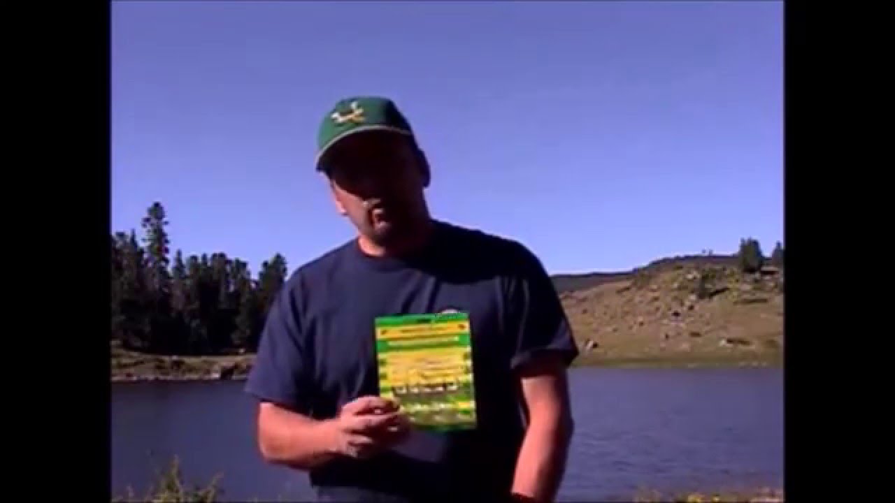 Pistol Pete/Bubble setup on a Spinning Rod