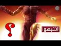 ماذا يحدث للجسم عند ممارسة الرياضة يوميا 