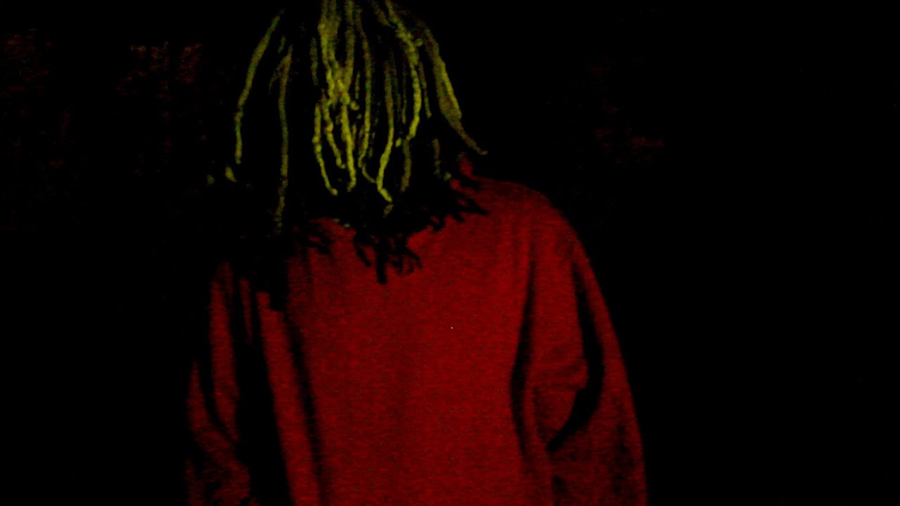 PSYCHIC ABI - KYOJIN KIRA (GIANT KILLER)