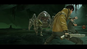 Time Riders gameplay Higher graphics 2022.#timerider