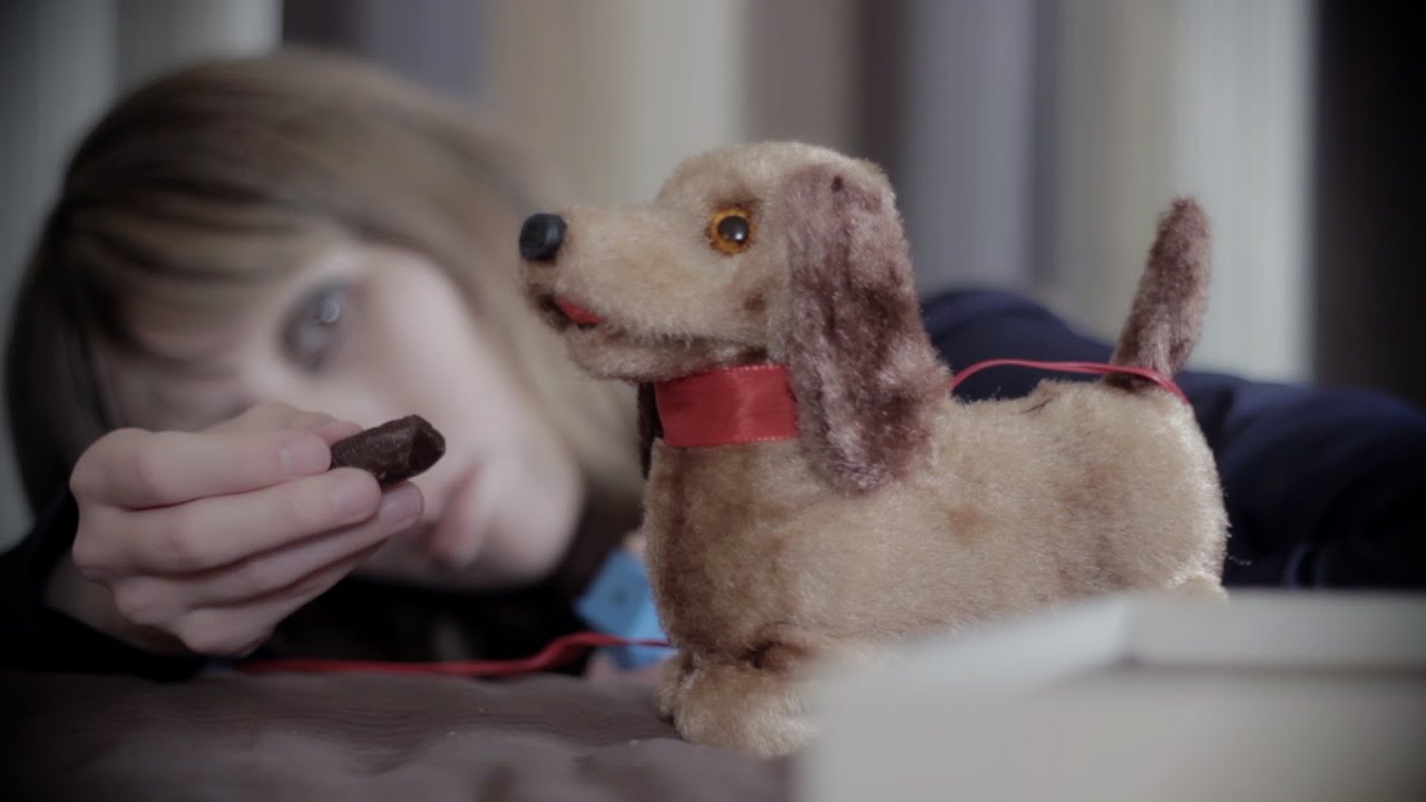 The Ropes Sadness Is The Rich Man S Drug Official Video Youtube youtube