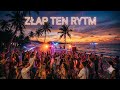Złap ten rytm – Energetyczny hit na lato | Album: Jasna Strona Dnia (Official Audio)