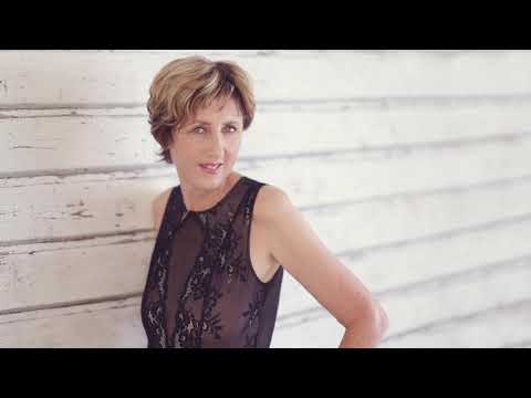 Behind the scenes of Karen's 60th birthday Boudoir photography session