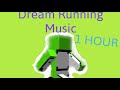 DREAMS BEST MUSIC COMPILATION Mp3 Song