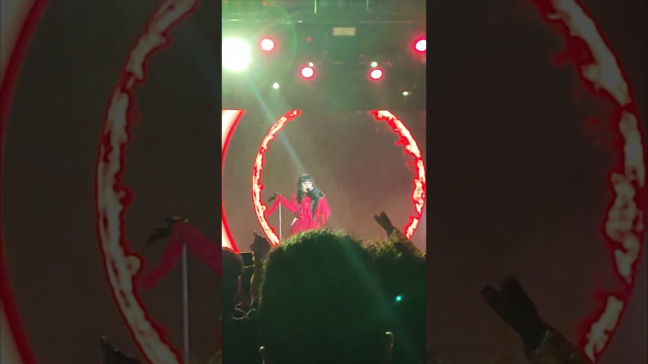 🇦🇱 Shkodra Elektronike - "Zjerm" (PrePartyES 2025 | Madrid 🇪🇸) (19/04/2025) 