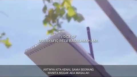 Download Jika Kau Mencintainya Tinggalkan Dia Mp3 Free And Mp4