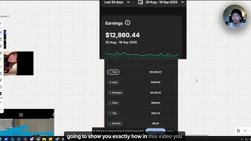 How to BLOW UP your AI Models without ComfyUI or LoRas (No BS)