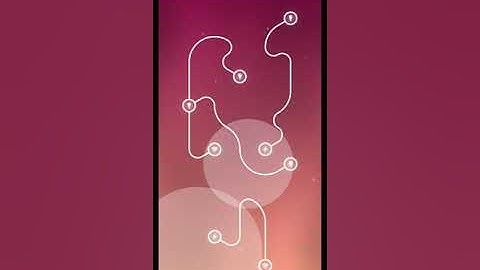 Infinity Loop Energy : Anti stress loops level 101 to 110 #samsunggalaxym31s