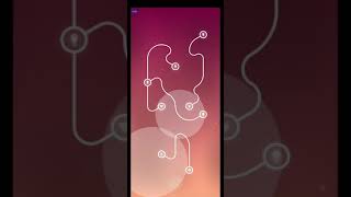 Infinity Loop Energy : Anti stress loops level 101 to 110 #samsunggalaxym31s Net Worth
