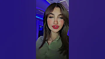 انا قاع يموتو عليا وانا نبغيك غير نتي تصاميم شاشه سوداء اغاني الجزائر 