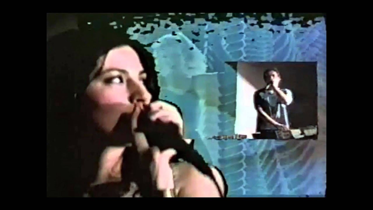 Watch Innergaze - Waiting on YouTube Watch Innergaze - Waiting on YouTube