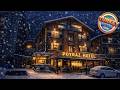Poyraz Hotel | Uzungol, Turkey | Hotel Review 🌟