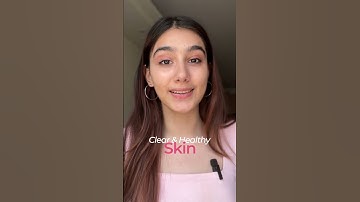 Clear & Balanced Skin | 𝐀𝐜𝐧𝐞 & 𝐎𝐢𝐥 𝐂𝐨𝐧𝐭𝐫𝐨𝐥 𝐈𝐧𝐭𝐞𝐧𝐬𝐞 𝐒𝐞𝐫𝐮𝐦