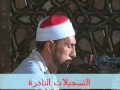 من سورتى القيامة و الإنسان 101213 محمد أحمد بسيونى 