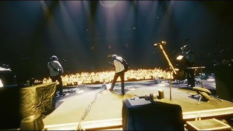 Billy Strings - Eugene, OR - 8.23.25