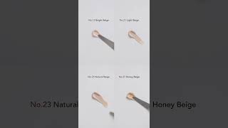 Clic Will Never Go Out Of Style