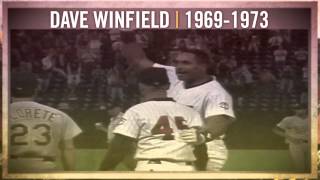 2014 Minnesota Gophers Baseball OFFICIAL INTRO VIDEO