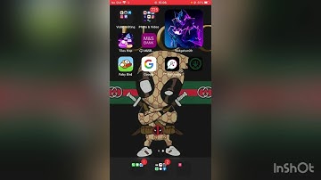 Among us hack for free no human verification