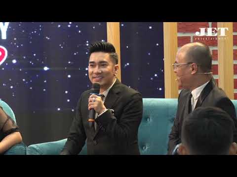 Video Quang Hà nói về cát - xê khủng 450 triệu đồng: 