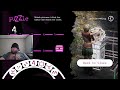 Resident Evil 4 Otome Edition!