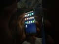 samsung note 7 comforu
