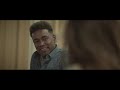 Home with a View of the Monster | Trailer