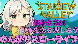 愛園志乃Vtuberの配信のサムネイル画像