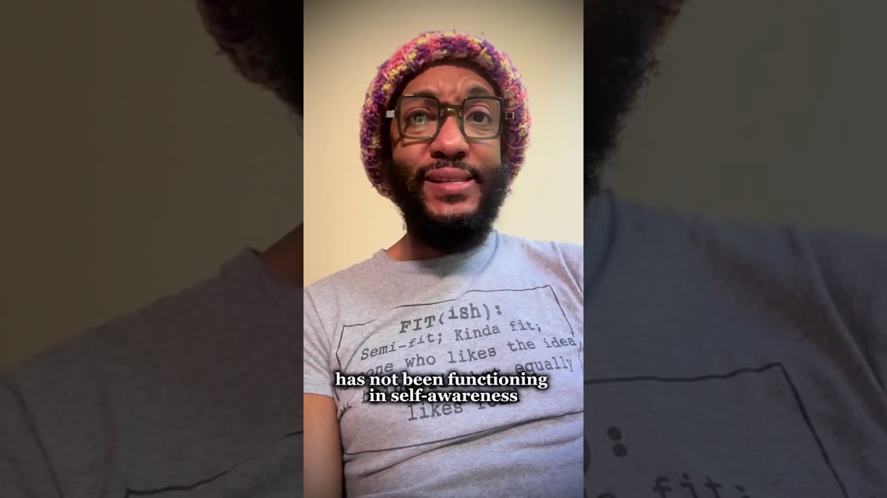 When She FINALLY Feels Nothing | STORYTIME