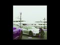 Larry June Ft Uncle Herm From Uncle Herm Pt 4 Slowed By D JAYHUNTEX mp3