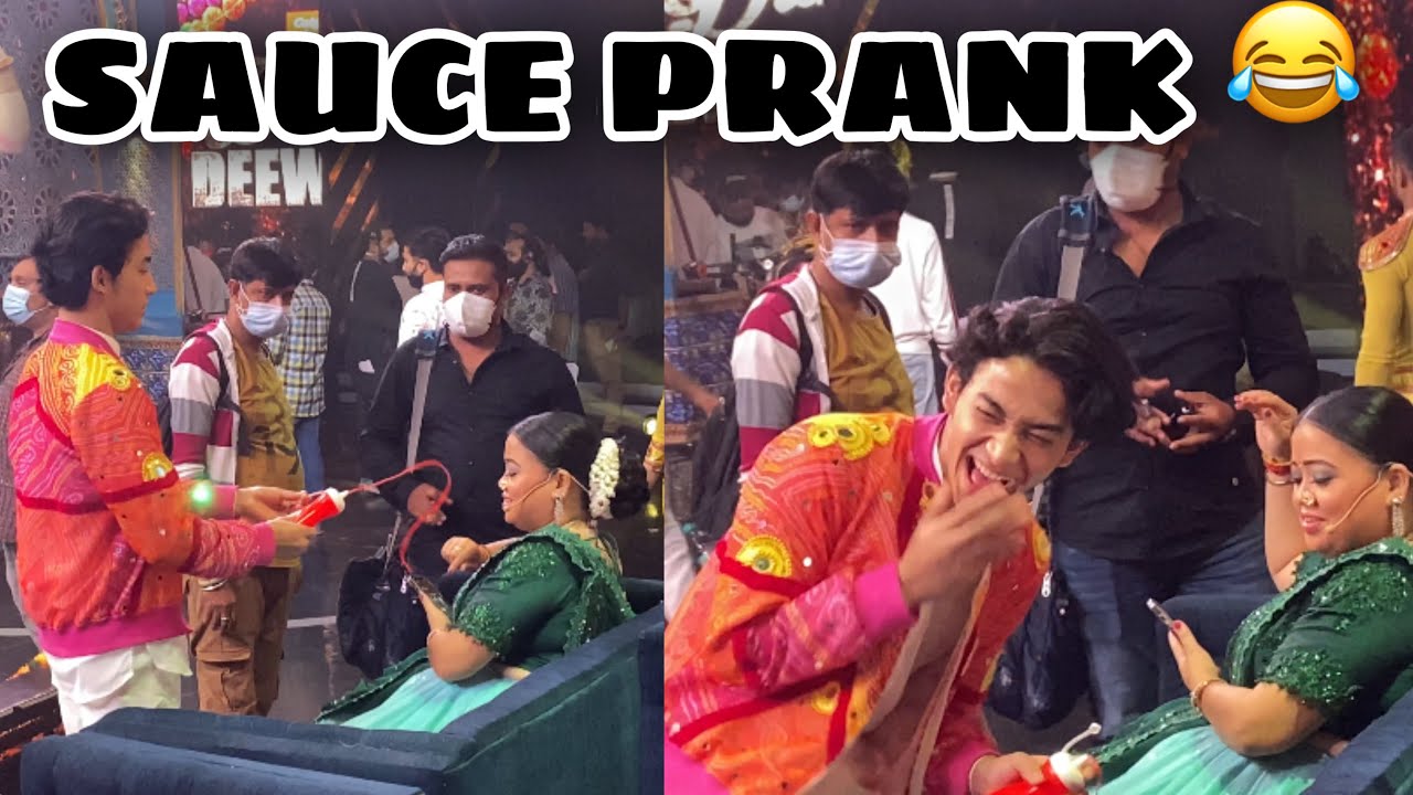 ‪@akash_thapa14‬