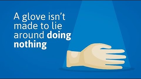 ACPP Explained in 1 Minute