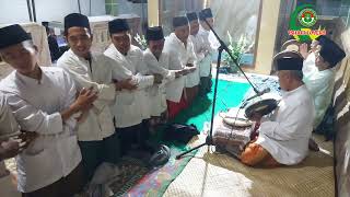 Download Lagu Sholawat Wulidal Habib || Haul Bujuk Salar Rebalas Grati Pasuruan @nupasuruan MP3 Download Lagu Sholawat Wulidal Habib || Haul Bujuk Salar Rebalas Grati Pasuruan @nupasuruan MP3