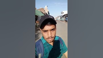 Computer class me jaane ka mission 🖥️🤟|#010 |#shorts #minivlog #vlog