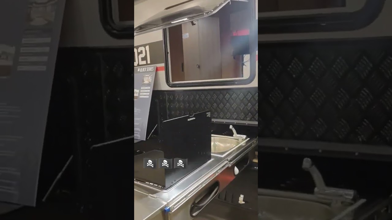 ‪@BLACKSERIESUS‬