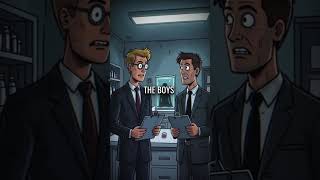 Famous Two Rich Students Murdered a Kid Just to See If They Could Get Away With It Net Worth