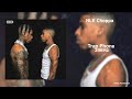 NLE Choppa Trap Phone 396Hz Release Guilt Fear NLE Choppa Trap Phone 396Hz Release Guilt Fear