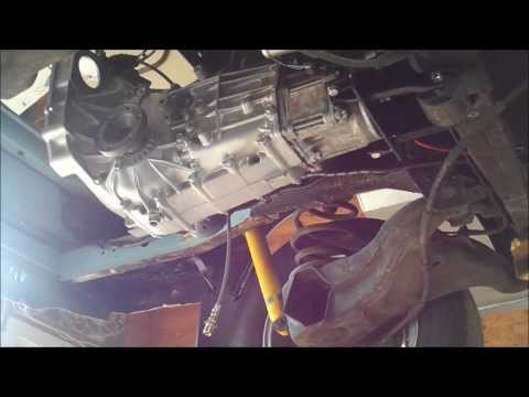 subaru-5-speed-transmission-in-a-vanagon-(part-3-and-last-one)