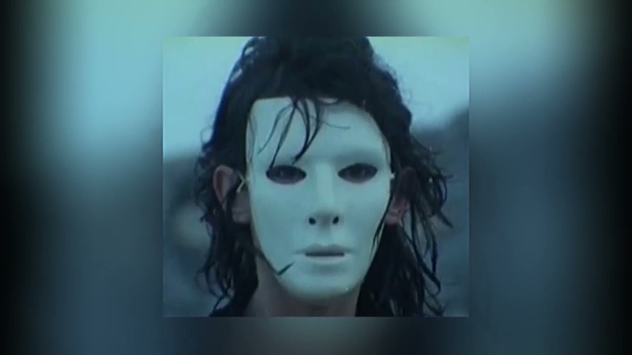 i'm god - clams casino (8d)