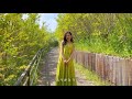 「あやとり」short ver.