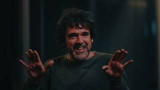 Gorka Urbizu Amua. Sakonean