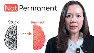 NIH Study: The Effective Way to Recover from FND (Guided Neuroplasticity)