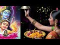 सोमवार Special  भजन शिव अमृतवाणी Shiv Amritwani I ANURADHA PAUDWAL I Shiv Bhajan, Full HD Video Song Mp3 Song