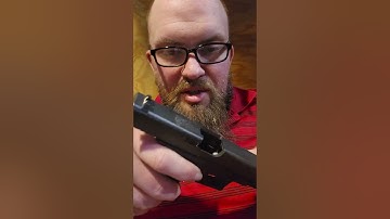 FTT 104 WEEK 1 ASSIGNMENT 2 Gunsmithing Tools Lab.